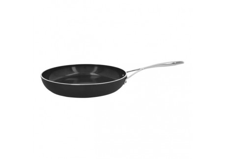 Alu Pro 5 Ceraforce Poêle Antiadhésive Céramique 32 cm