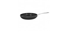 Alu Pro 5 Ceraforce Keramiek Antiaanbakpan 32 cm