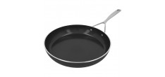 Alu Pro 5 Ceraforce Poêle Antiadhésive Céramique 32 cm