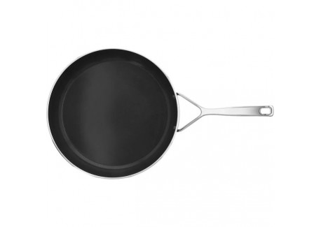 Alu Pro 5 Ceraforce Poêle Antiadhésive Céramique 32 cm