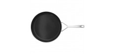 Alu Pro 5 Ceraforce Poêle Antiadhésive Céramique 32 cm