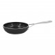 Alu Pro 5 Ceraforce Keramiek Antiaanbakpan 20 cm