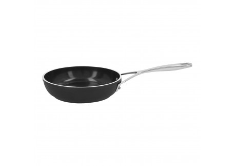 Alu Pro 5 Ceraforce Poêle Antiadhésive Céramique 20 cm
