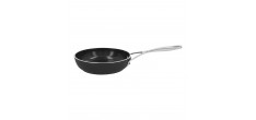 Alu Pro 5 Ceraforce Keramiek Antiaanbakpan 20 cm