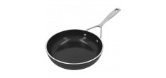 Alu Pro 5 Ceraforce Poêle Antiadhésive Céramique 20 cm