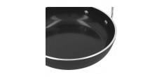 Alu Pro 5 Ceraforce Keramiek Antiaanbakpan 20 cm