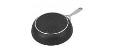 Alu Pro 5 Ceraforce Keramiek Antiaanbakpan 20 cm