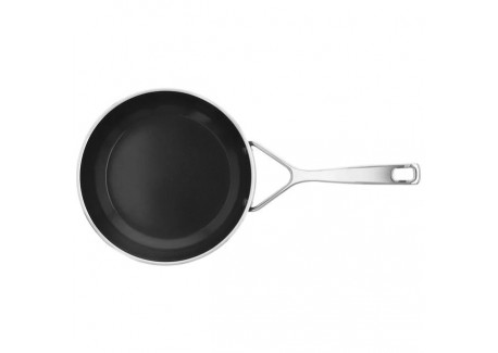Alu Pro 5 Ceraforce Poêle Antiadhésive Céramique 20 cm