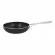 Alu Pro 5 Ceraforce Keramiek Antiaanbakpan 24 cm
