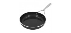 Alu Pro 5 Ceraforce Keramiek Antiaanbakpan 24 cm