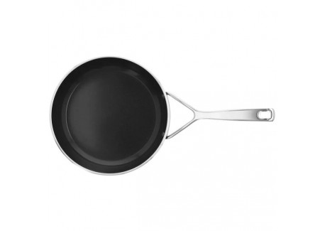 Alu Pro 5 Ceraforce Poêle Antiadhésive Céramique 24 cm