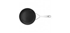 Alu Pro 5 Ceraforce Poêle Antiadhésive Céramique 24 cm