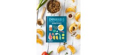 Les Recettes Cultes - Empanadas Cuisine Argentine 