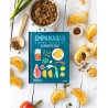 Zie dia Les Recettes Cultes - Empanadas Cuisine Argentine