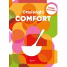 Zie dia Ottolenghi - Comfort