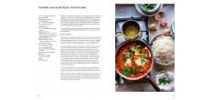 Ottolenghi - Comfort