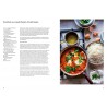Zie dia Ottolenghi - Comfort