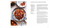 Ottolenghi - Comfort