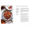 Zie dia Ottolenghi - Comfort