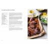 Zie dia Ottolenghi - Comfort