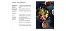 Ottolenghi - Comfort