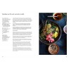 Zie dia Ottolenghi - Comfort