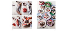 Ottolenghi - Comfort