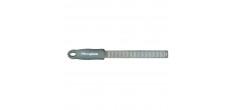 Premium Classic Zesterrasp Eucalyptus Groen