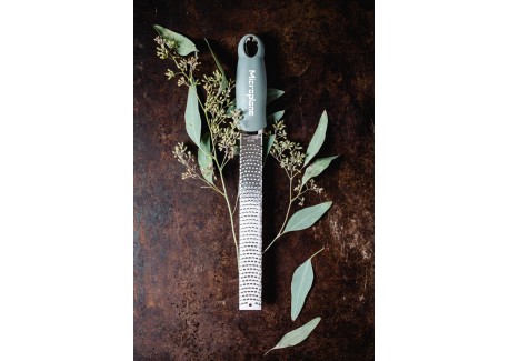 Premium Classic Zesterrasp Eucalyptus Groen