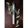 Voir la slide Premium Classic Râpe Zesteur Vert Eucalyptus