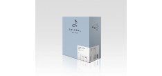 Vivid Senses (Sensa) Flûte à Champagne 77 (2 pcs)