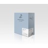 Voir la slide Vivid Senses (Sensa) Flûte à Champagne 77 (2 pcs)