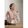 Zie dia Vivid Senses (Sensa) Champagneglazen 77 (2 stk)