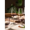 Voir la slide Vivid Senses (Sensa) Verre à Vin Léger Vin Blanc / Rouge 2 (2 pcs)