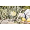 Zie dia Vivid Senses (Sensa) Fruitig en Fijn Wijnglas Witte / Rode Wijn 1 (2 s
