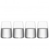 Voir la slide Vivid Senses (Sensa) Gobelet à Eau 42 (4 pcs)