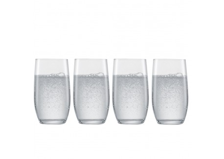 For You (Banquet) Verre à Eau / Bière 14 33cl (4 pcs)