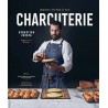 Voir la slide Charcuterie Leçon Pas à Pas avec Sebastien Zoyava MOF 