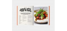 Le Manuel du Cuisinier Amateur 2 