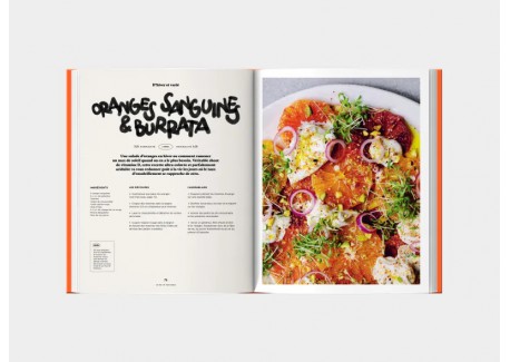 Le Manuel du Cuisinier Amateur 2 