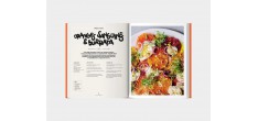 Le Manuel du Cuisinier Amateur 2 
