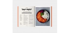Le Manuel du Cuisinier Amateur 2 