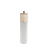Zie dia Line Zoutmolen 22 cm Aluminium