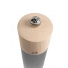 Zie dia Line Zoutmolen 22 cm Aluminium