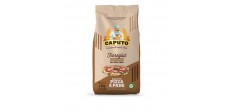 Fioreglut Farine sans Gluten pour Pizza, Pain et Foccacia 1 kg
