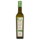 Reserva Familiar Picual Extra Vierge Olijfolie 500 ml