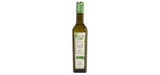 Reserva Familiar Picual Extra Vierge Olijfolie 500 ml