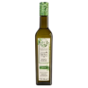 Voir la slide Huile Olive Extra Vierge Reserva Familiar Picual 500 ml