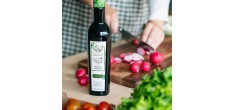 Huile Olive Extra Vierge Reserva Familiar Picual 500 ml