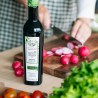 Zie dia Reserva Familiar Picual Extra Vierge Olijfolie 500 ml